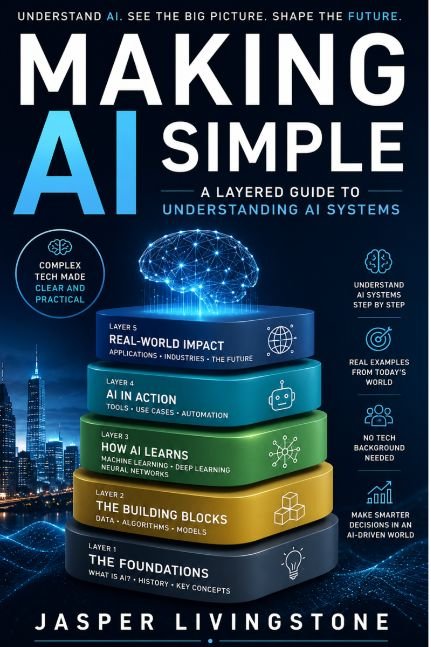 Making AI Simple