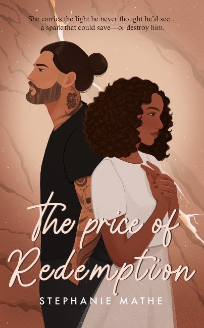 The Price of Redemption