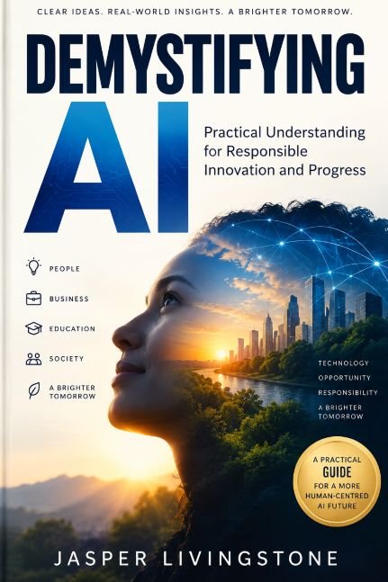 Demystifying AI
