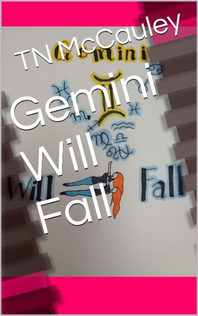 Gemini Will Fall