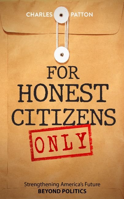 For Honest Citizens Only