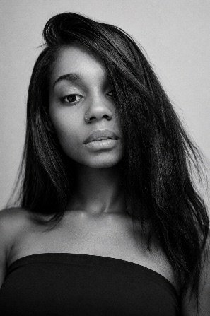Stephanie Mathe