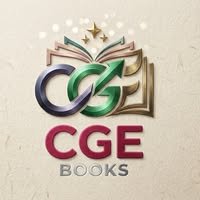 Carla D E Godfrey