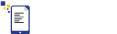 Kindlei