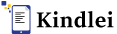 Kindlei